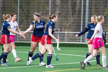 Bild 108 - F VfL Pinneberg - HC St. Pauli : Ergebnis: 2:1